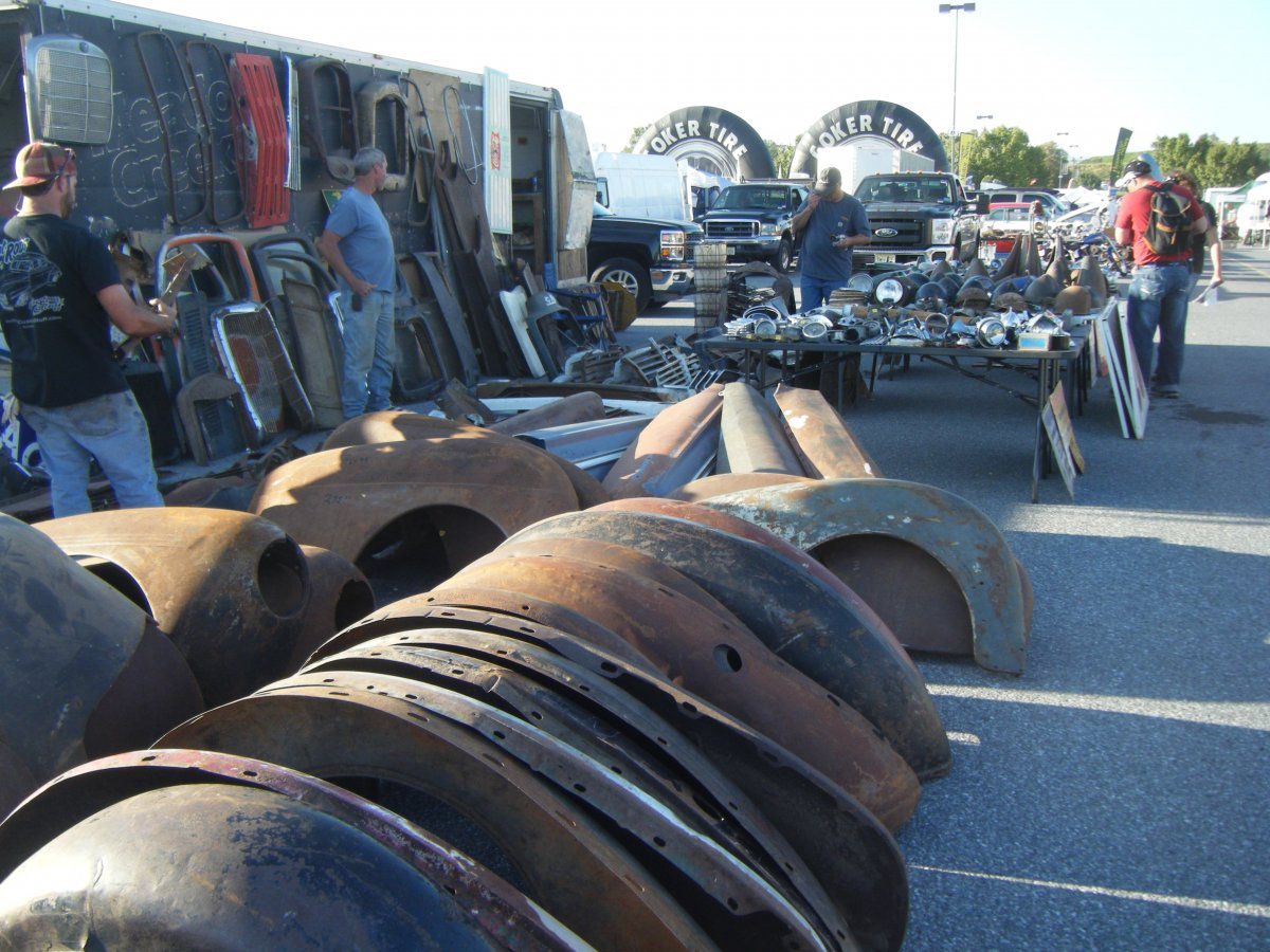 DSCF5779.JPG