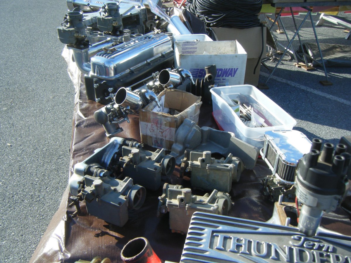 DSCF5781.JPG