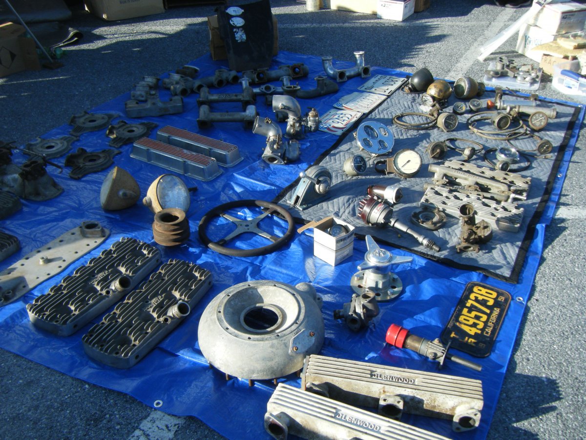 DSCF5782.JPG