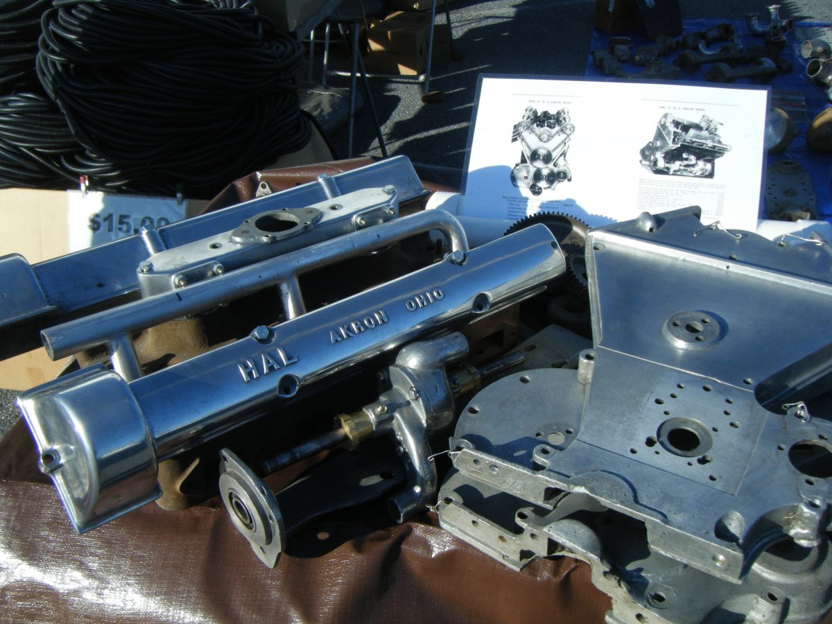 DSCF5783.JPG