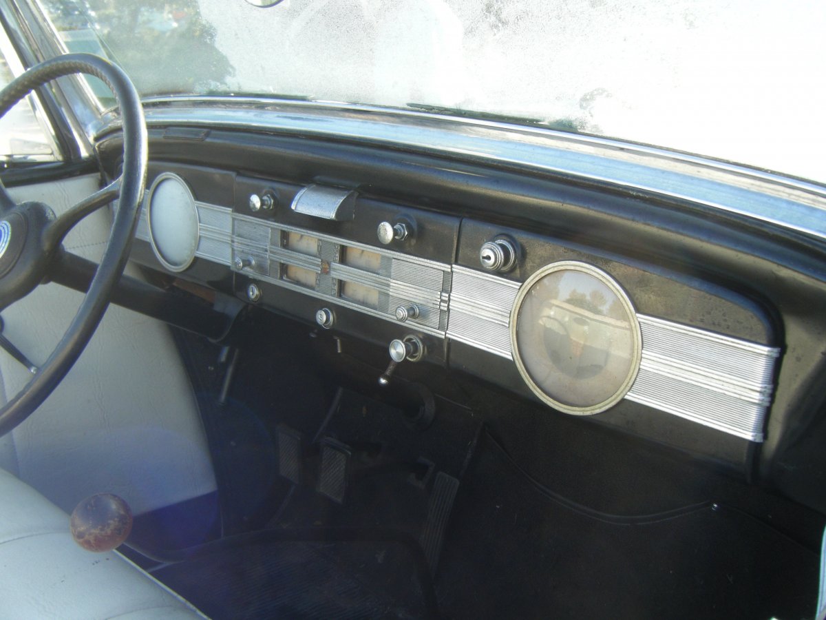 DSCF5785.JPG