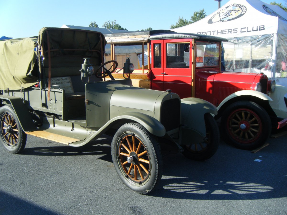 DSCF5786.JPG
