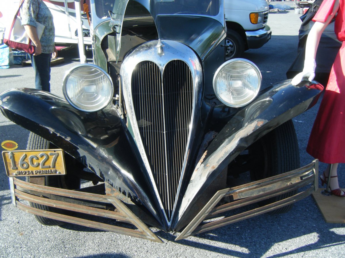 DSCF5787.JPG