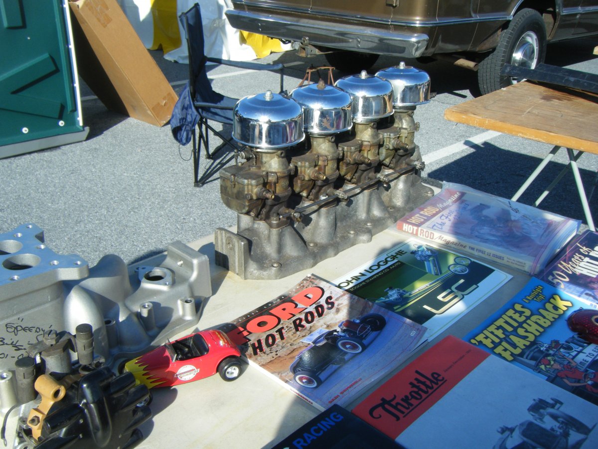 DSCF5788.JPG