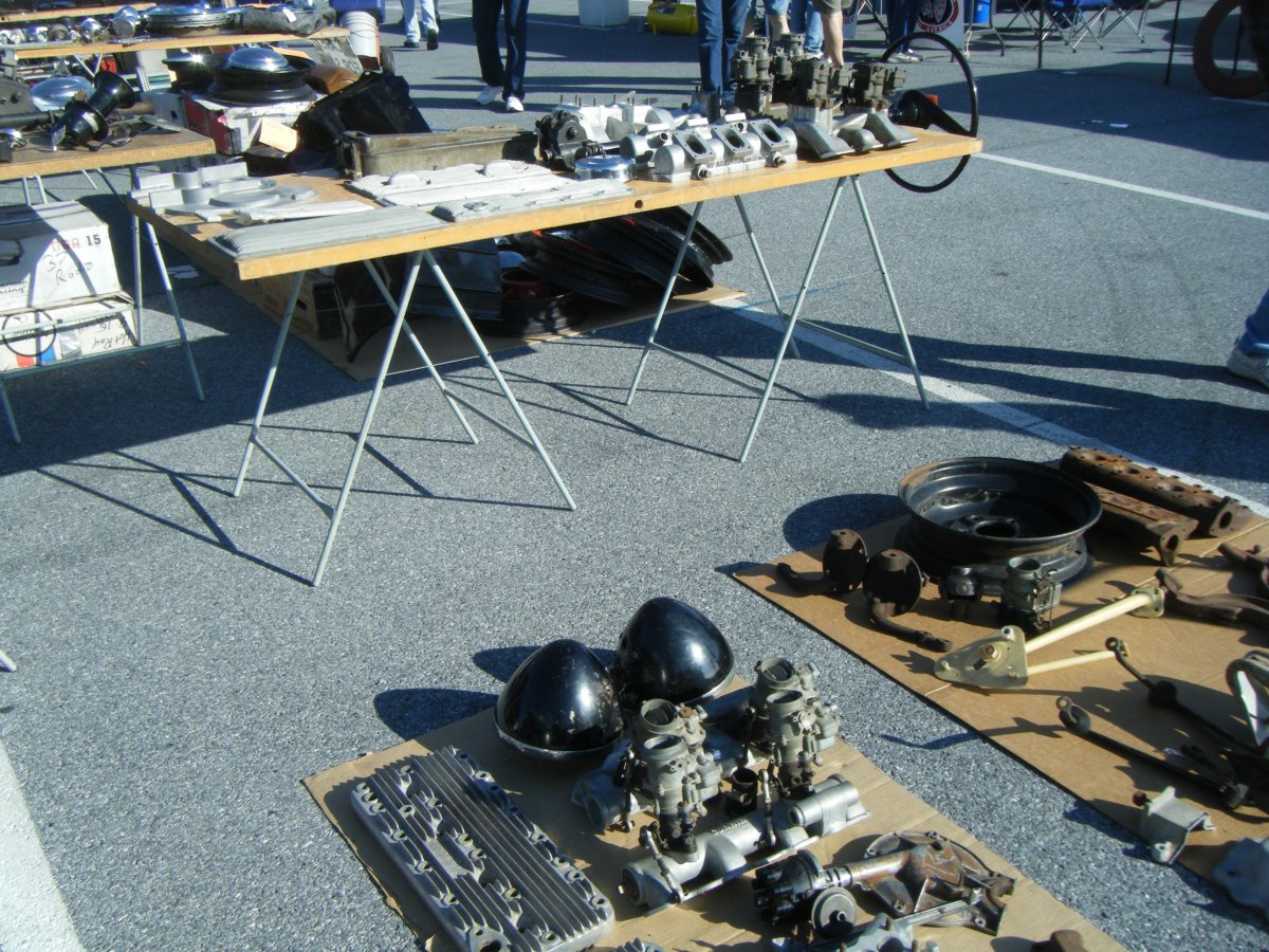 DSCF5789.JPG