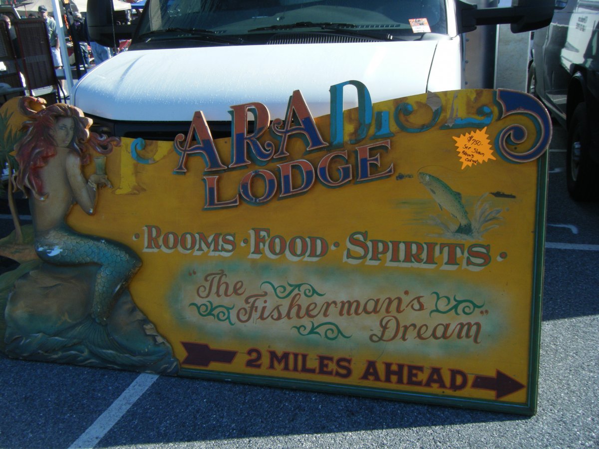DSCF5790.JPG