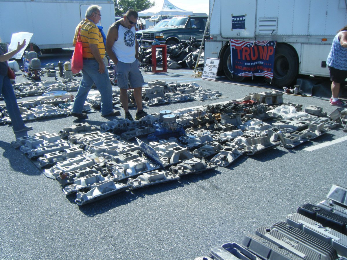 DSCF5793.JPG