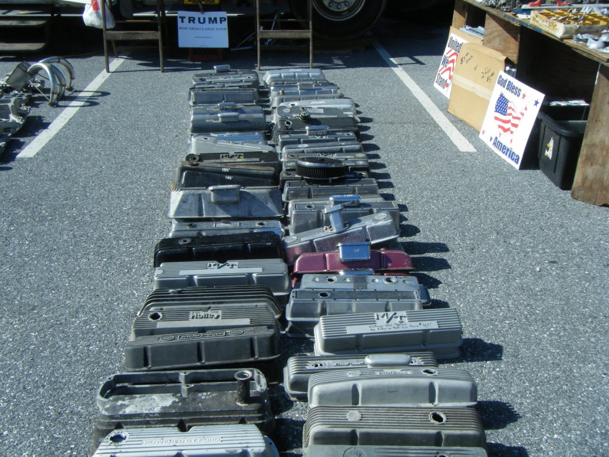 DSCF5794.JPG