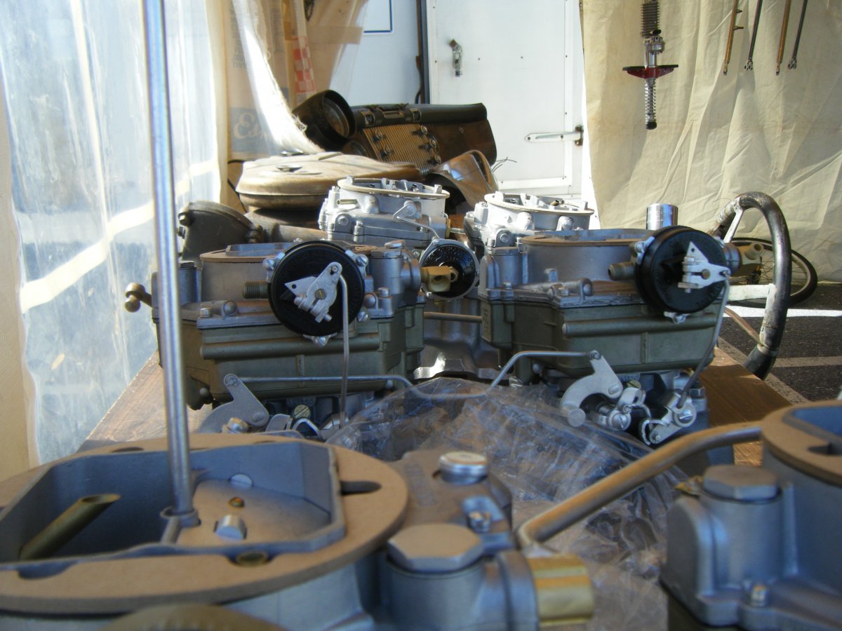 DSCF5796.JPG