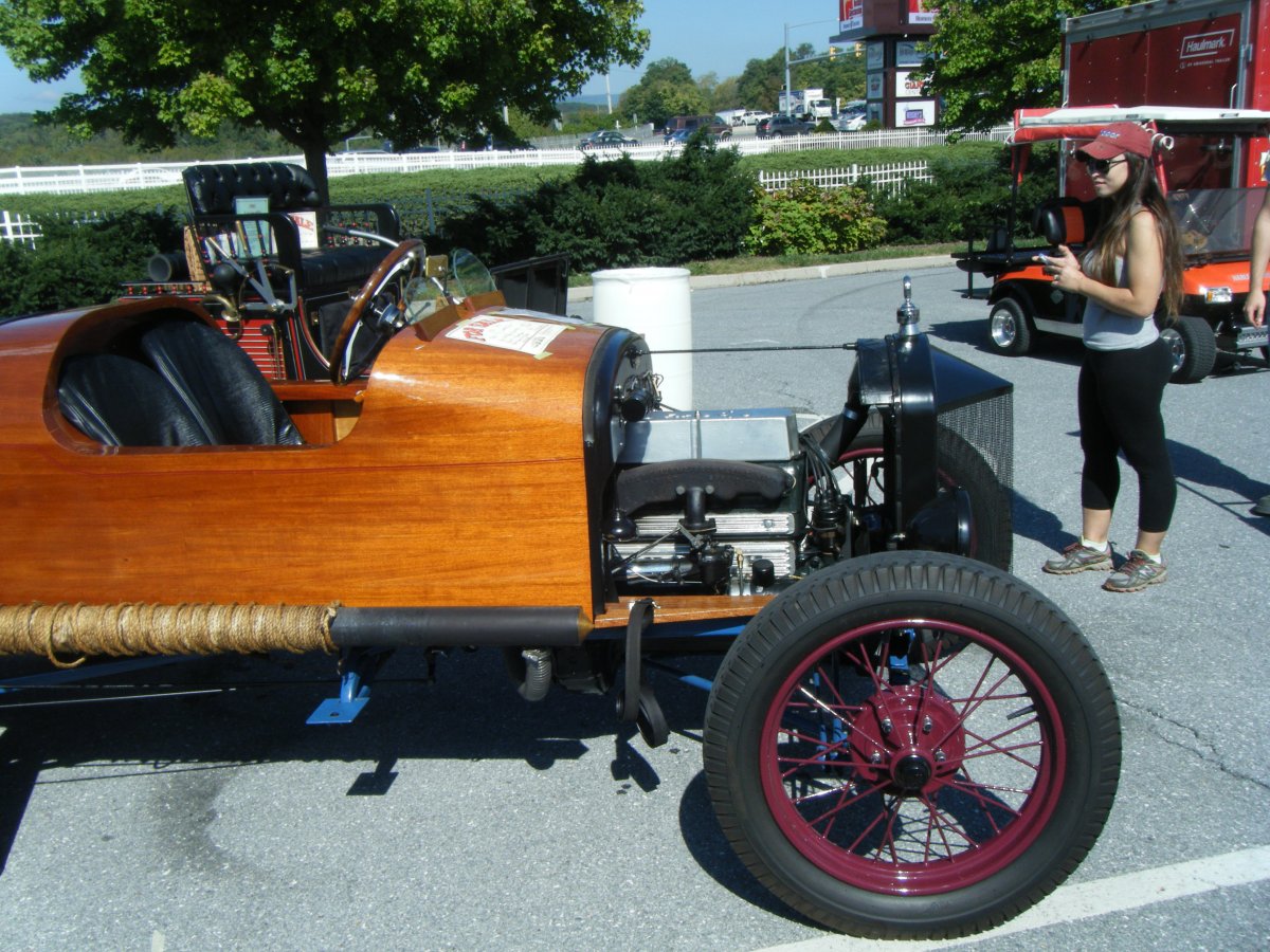 DSCF5797.JPG
