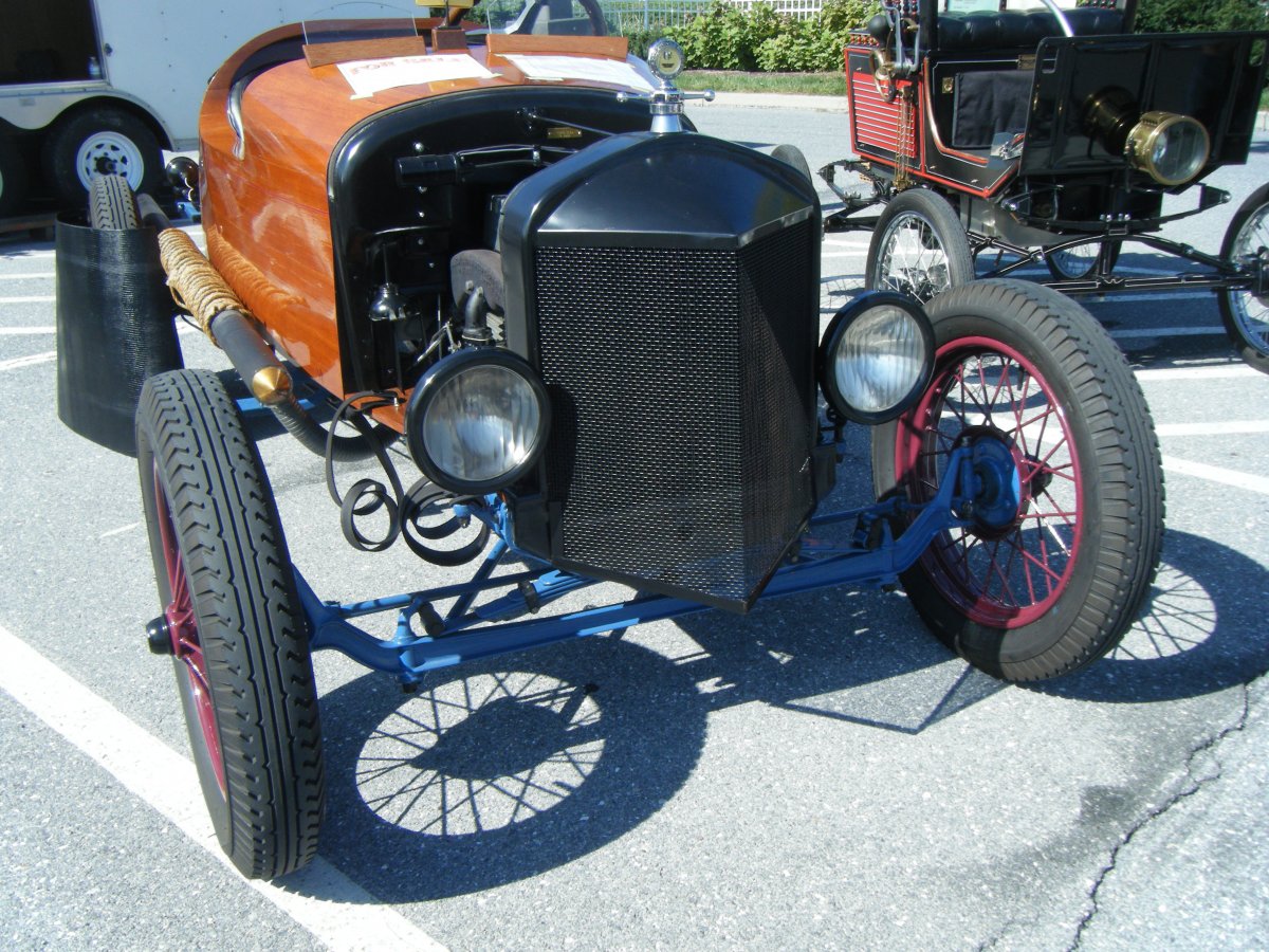 DSCF5798.JPG