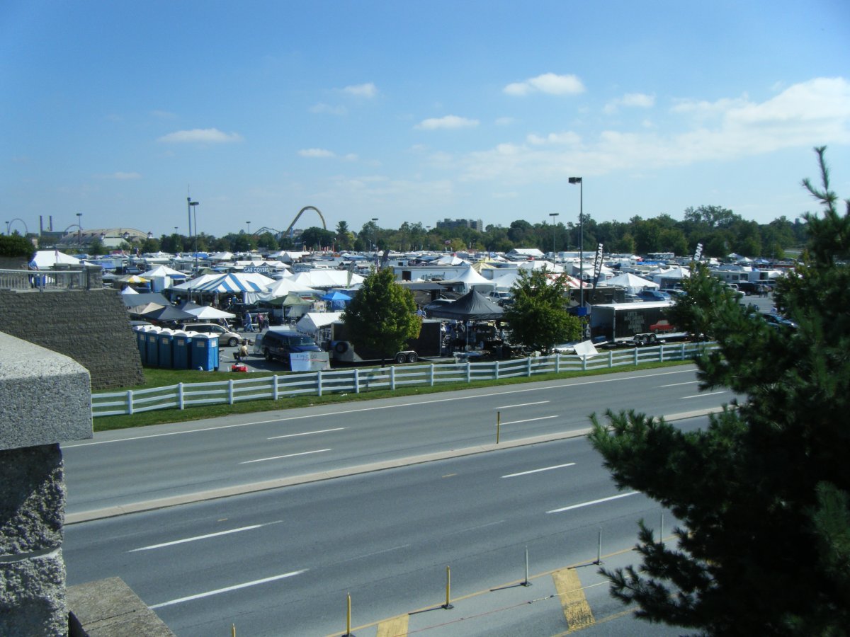 DSCF5799.JPG