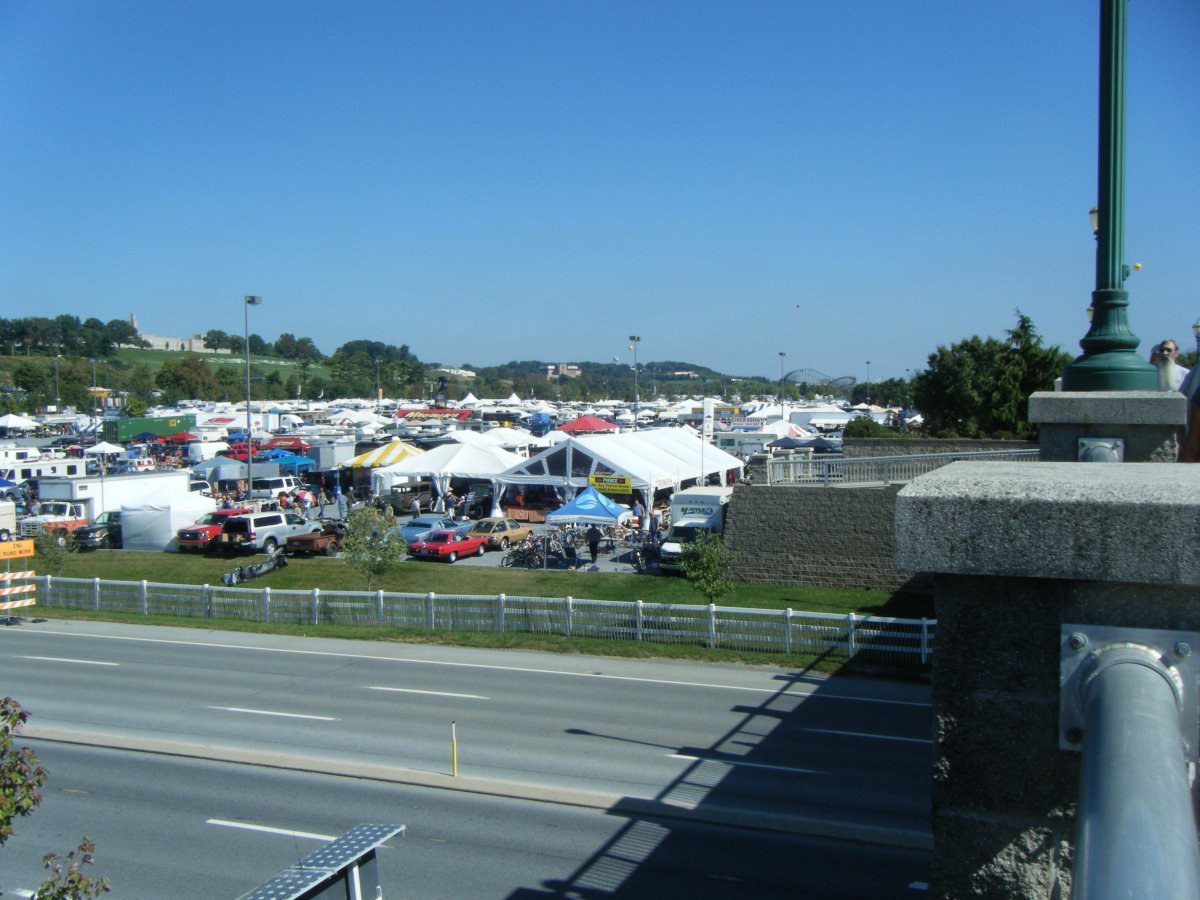 DSCF5800.JPG