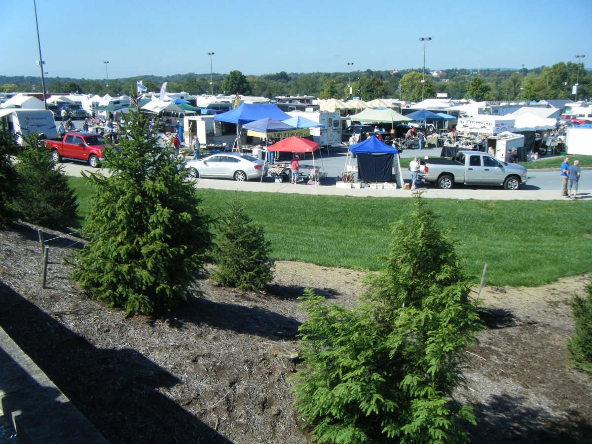 DSCF5801.JPG