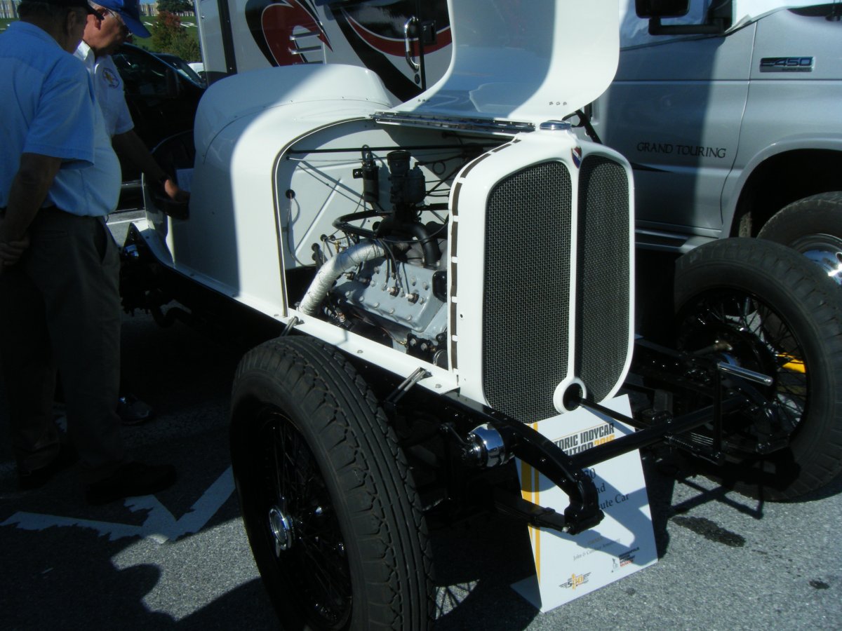 DSCF5802.JPG