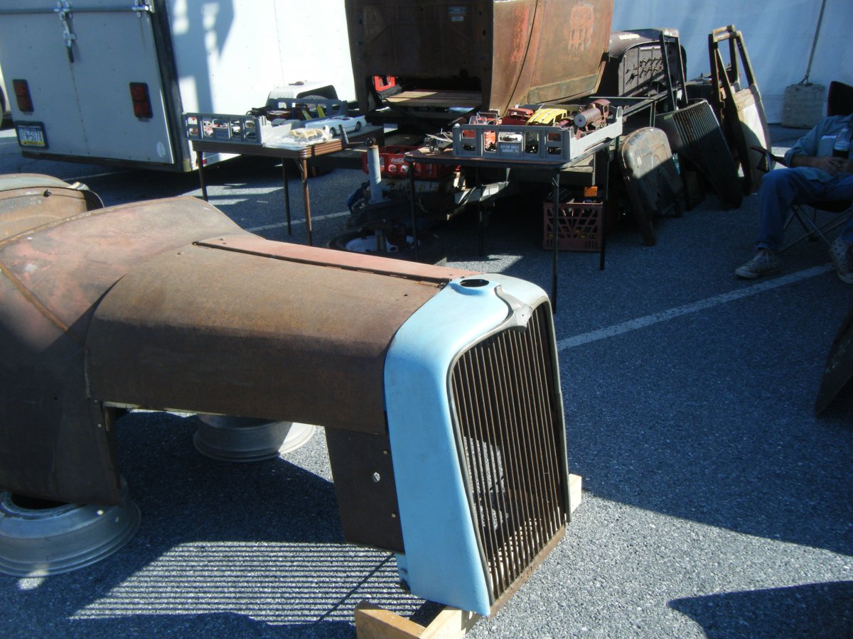 DSCF5804.JPG
