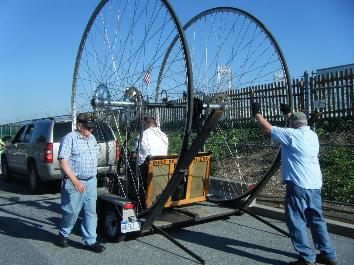 DSCF5806.JPG