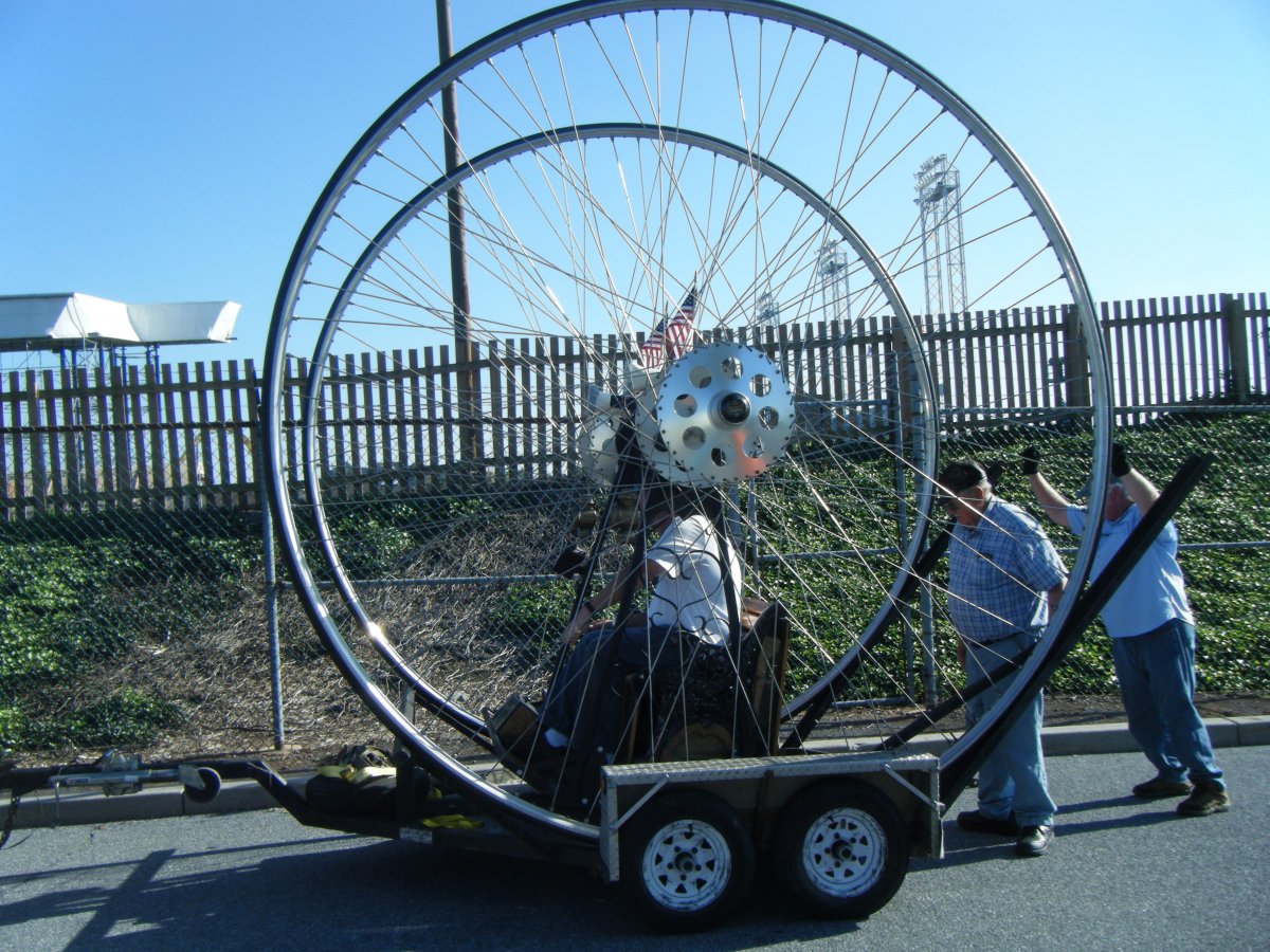 DSCF5807.JPG