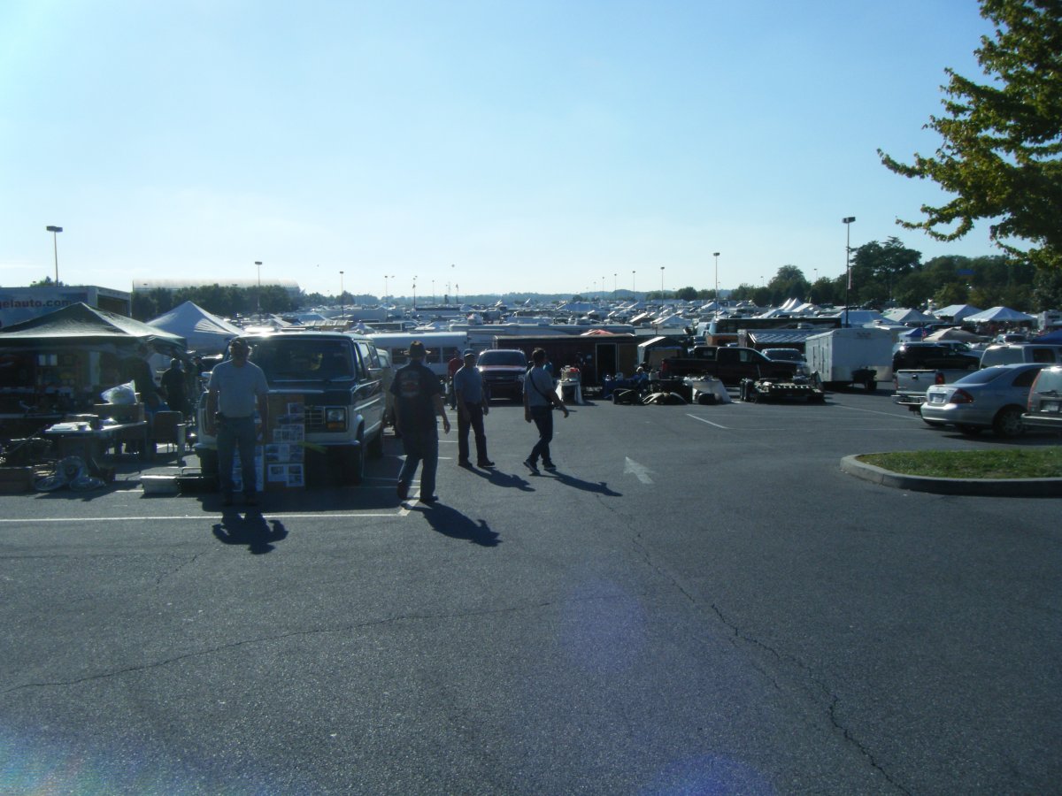 DSCF5808.JPG