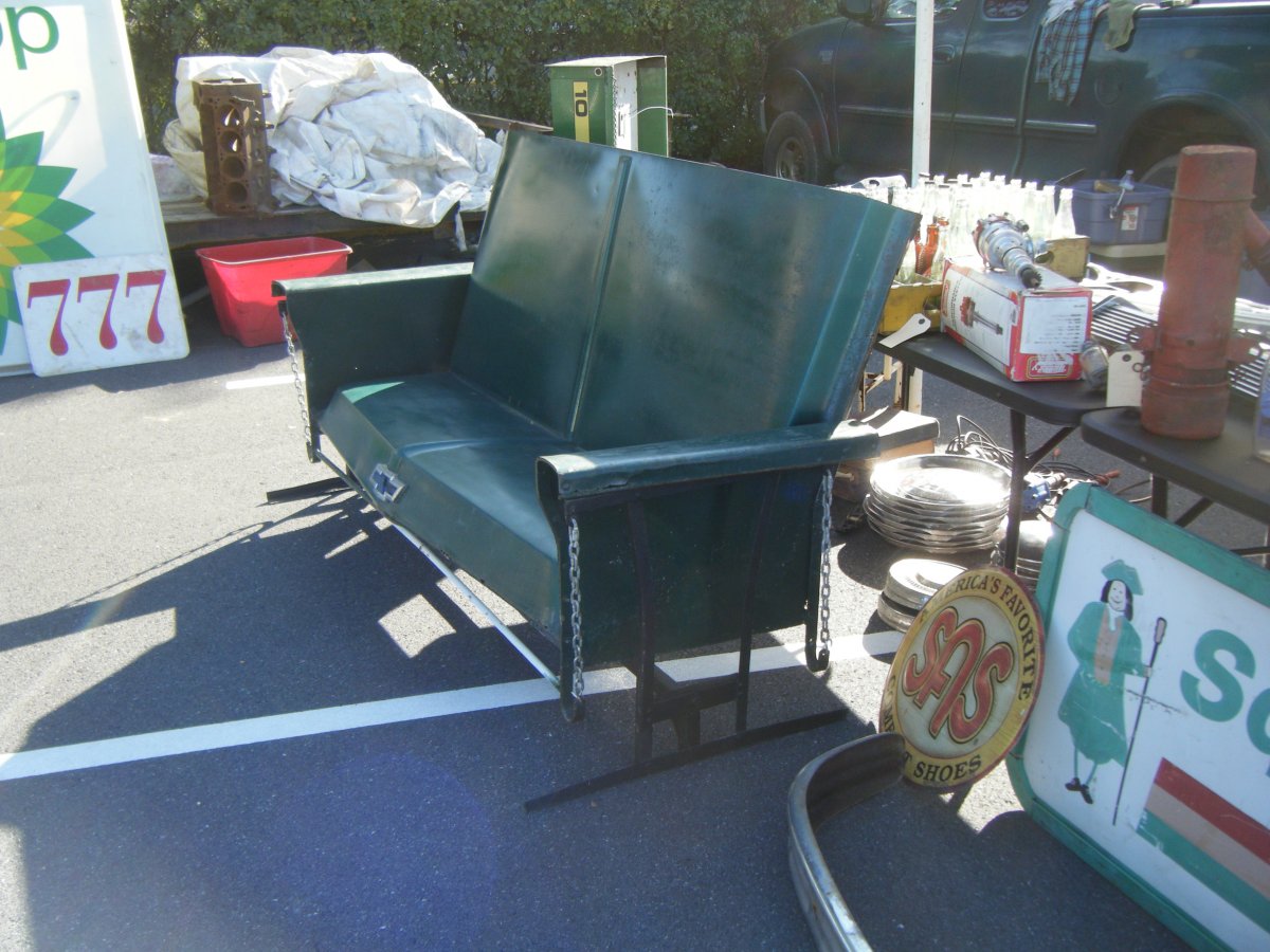 DSCF5809.JPG