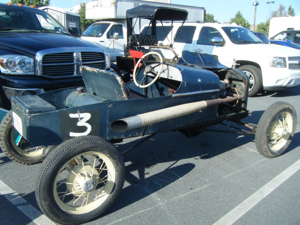 DSCF5810.JPG