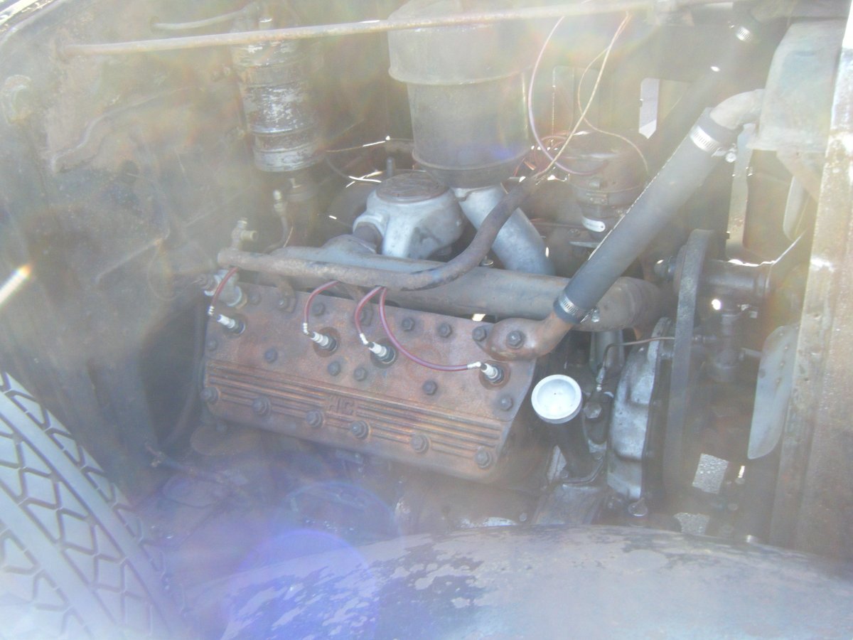 DSCF5811.JPG