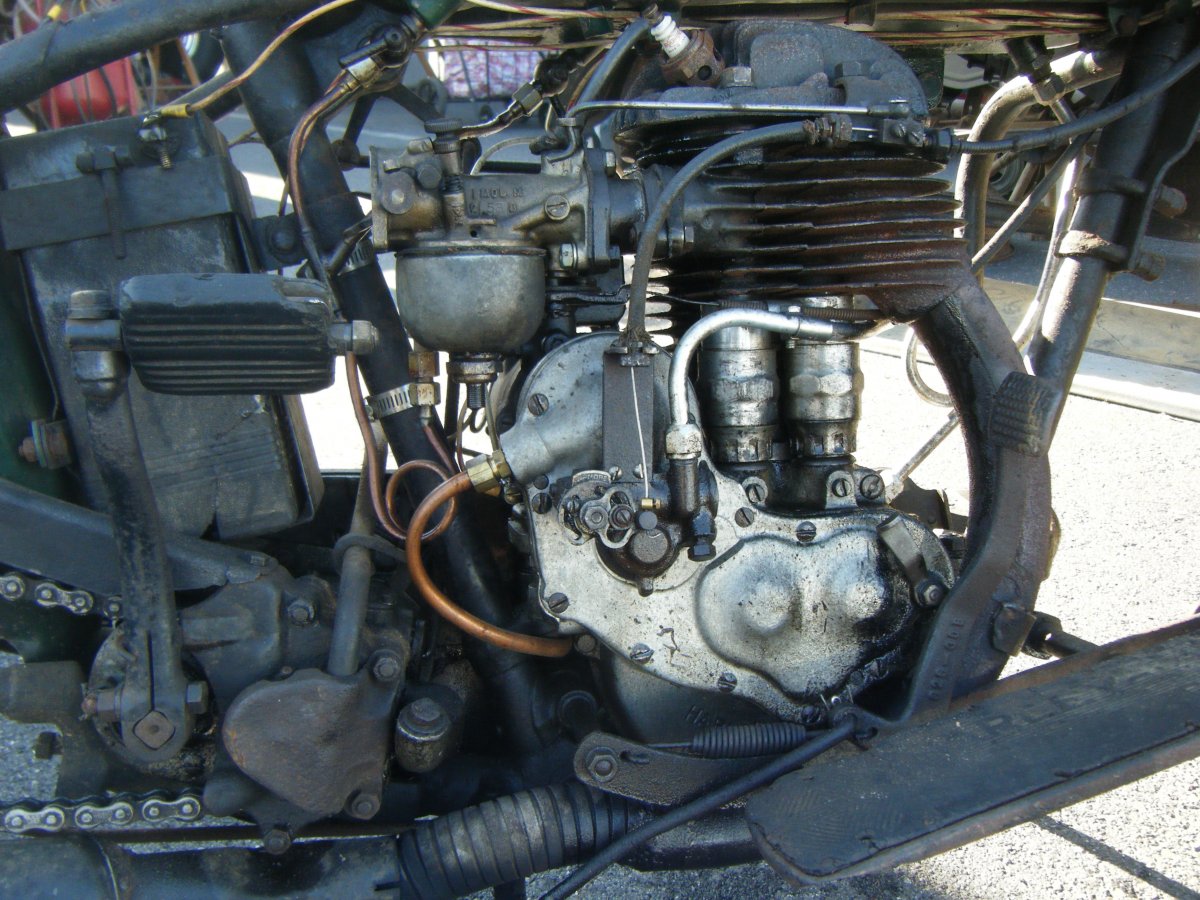 DSCF5812.JPG