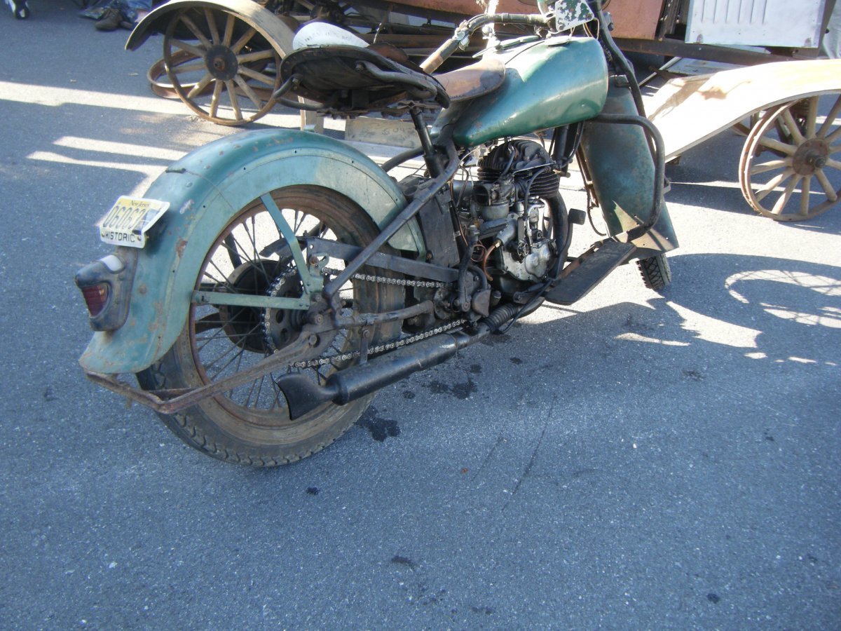 DSCF5813.JPG