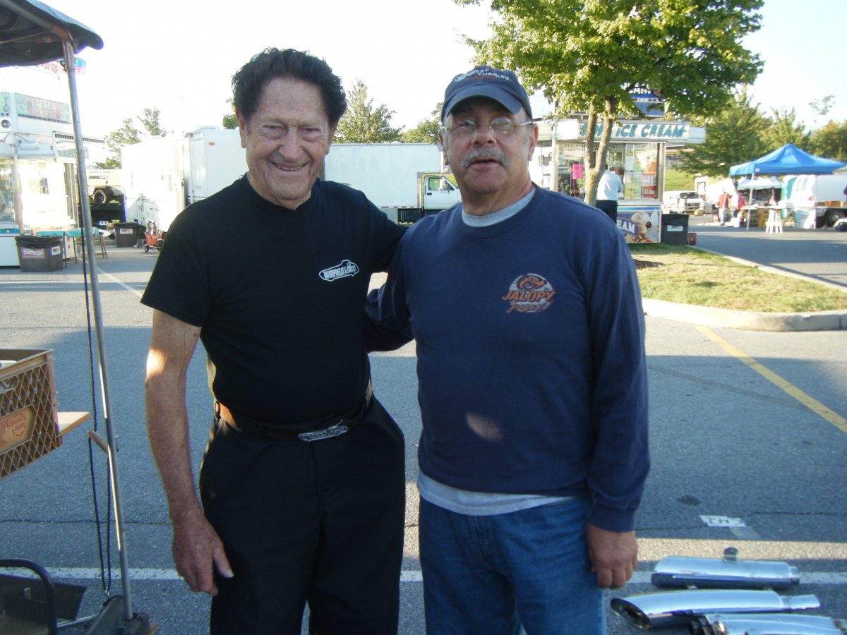 DSCF5815.JPG