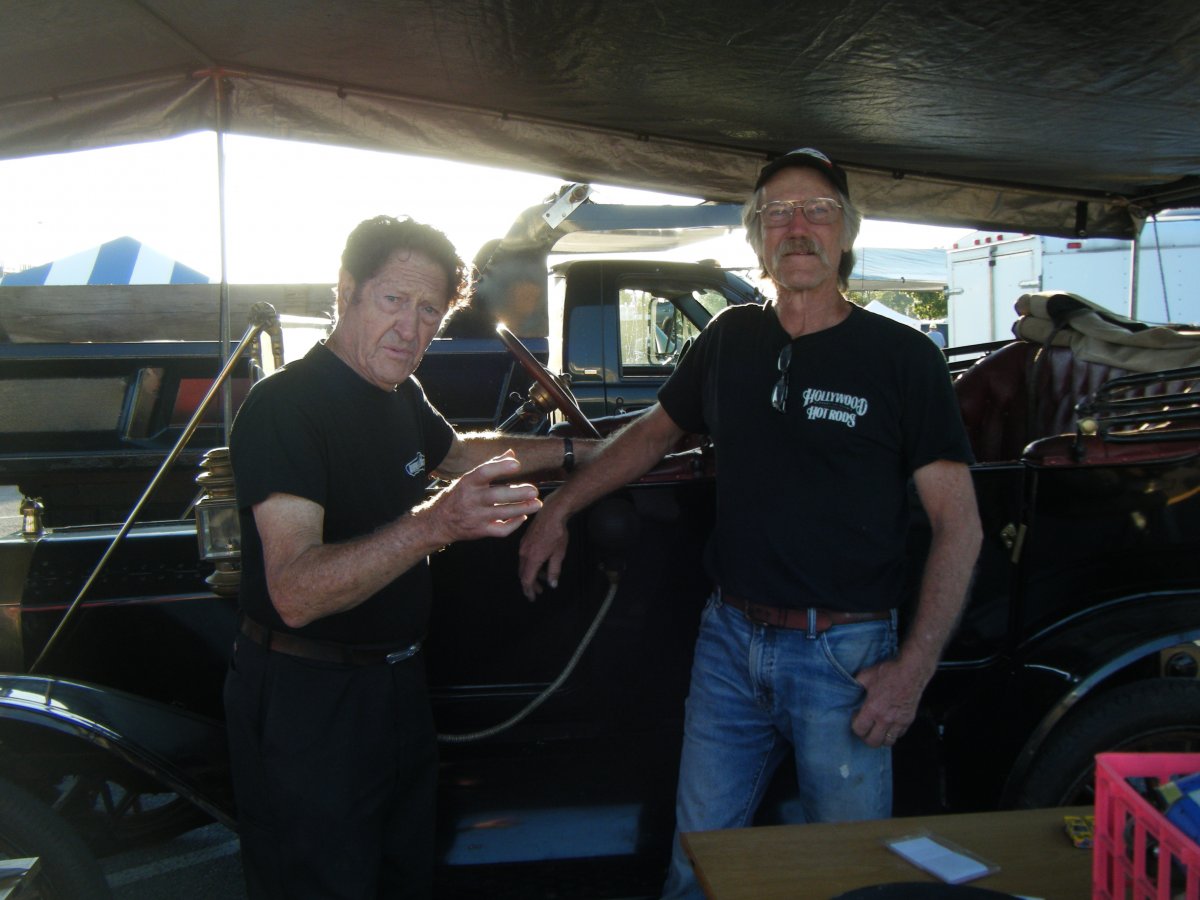 DSCF5816.JPG