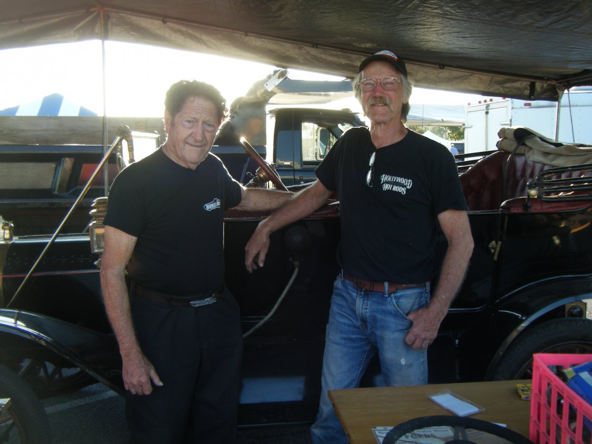 DSCF5817.JPG
