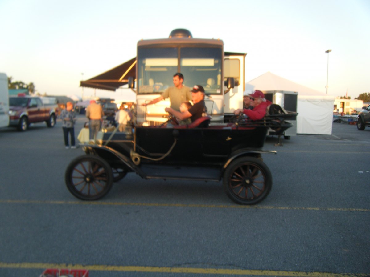 DSCF5818.JPG