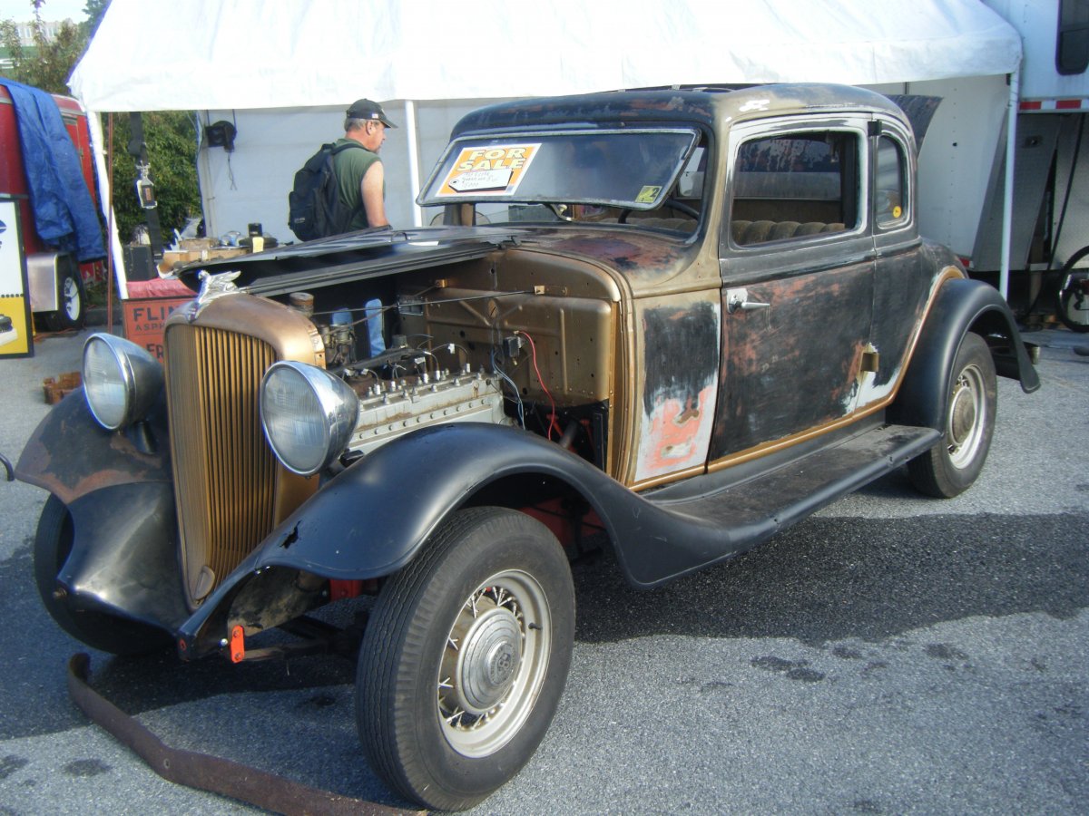 DSCF5819.JPG