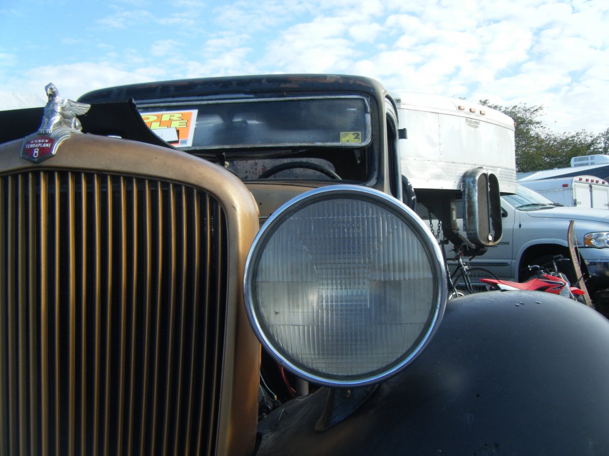 DSCF5820.JPG