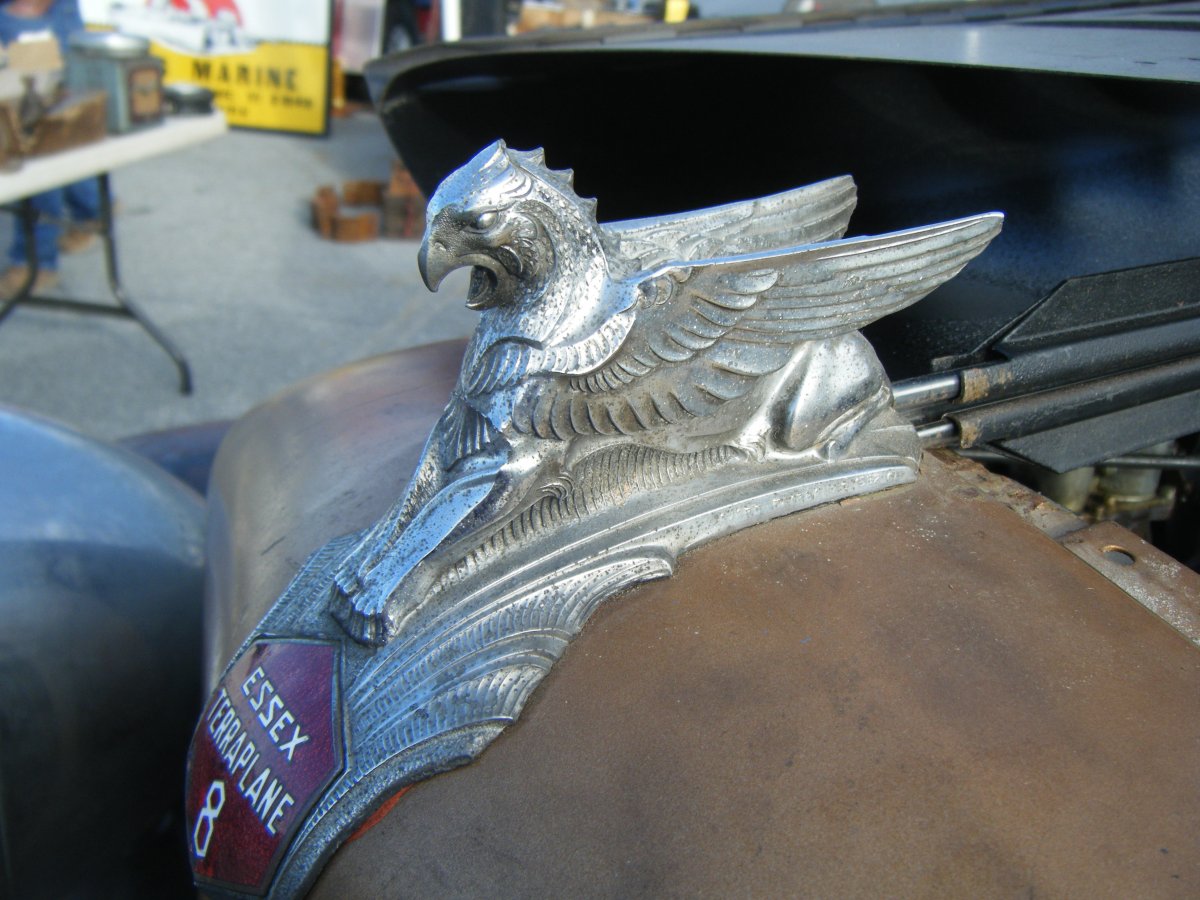 DSCF5821.JPG