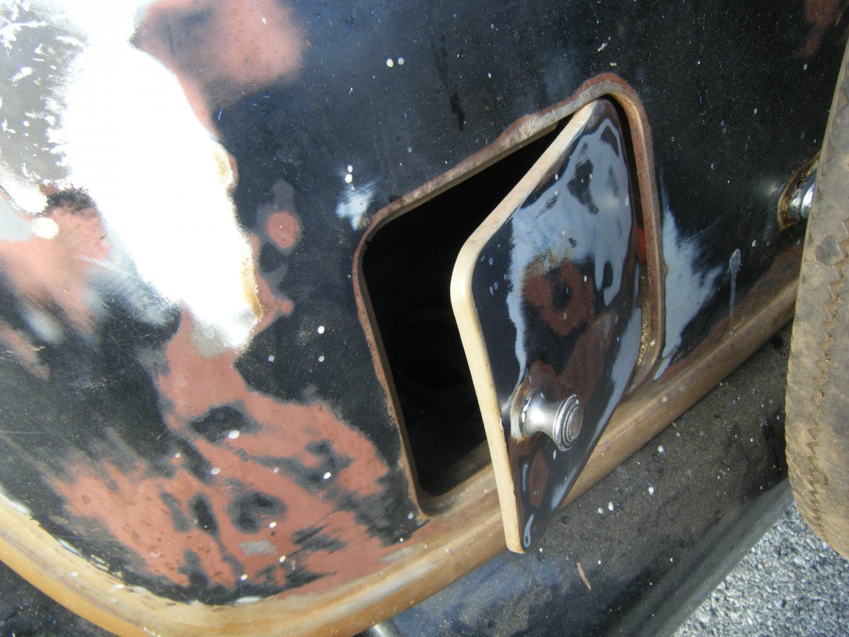 DSCF5822.JPG