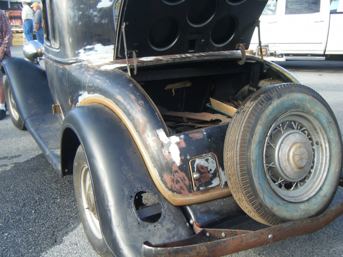 DSCF5823.JPG