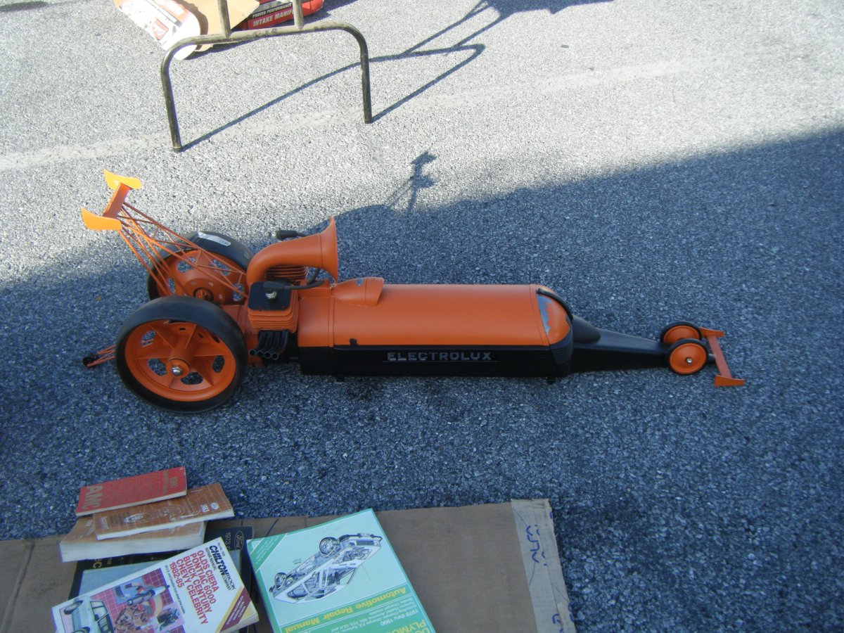 DSCF5824.JPG
