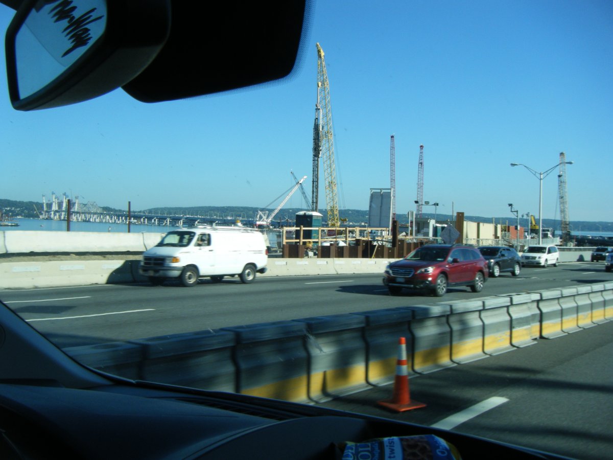 DSCF5825.JPG