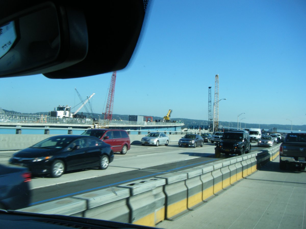 DSCF5826.JPG