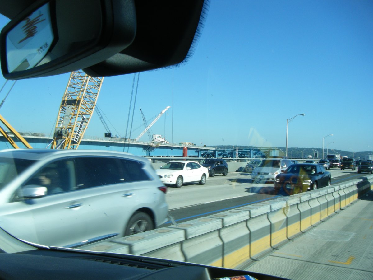 DSCF5827.JPG