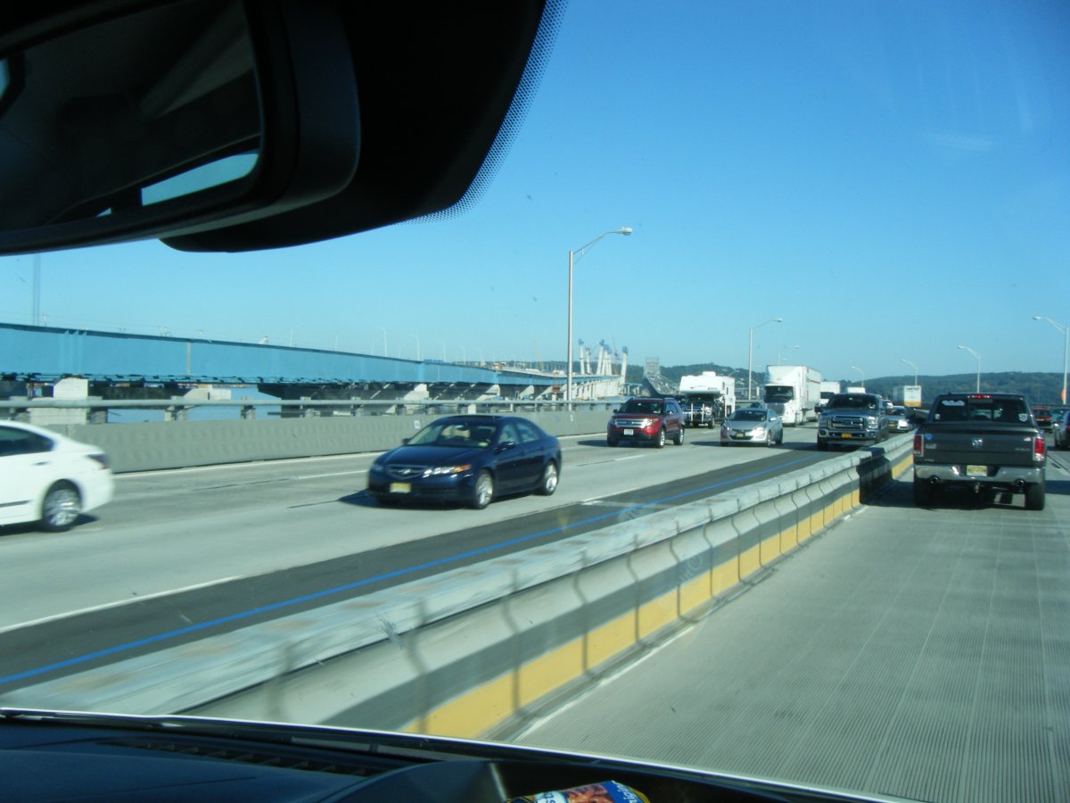 DSCF5828.JPG