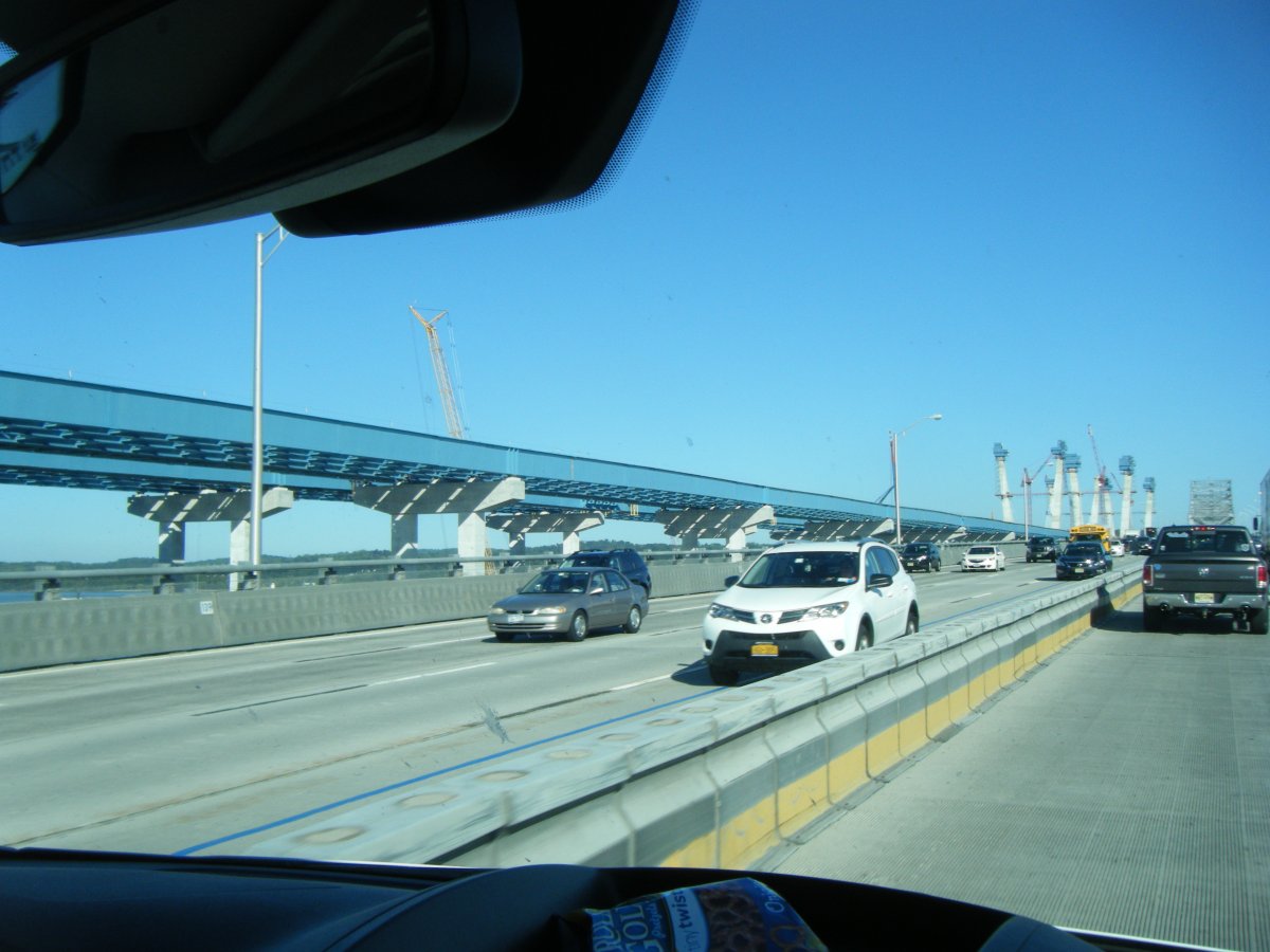 DSCF5829.JPG