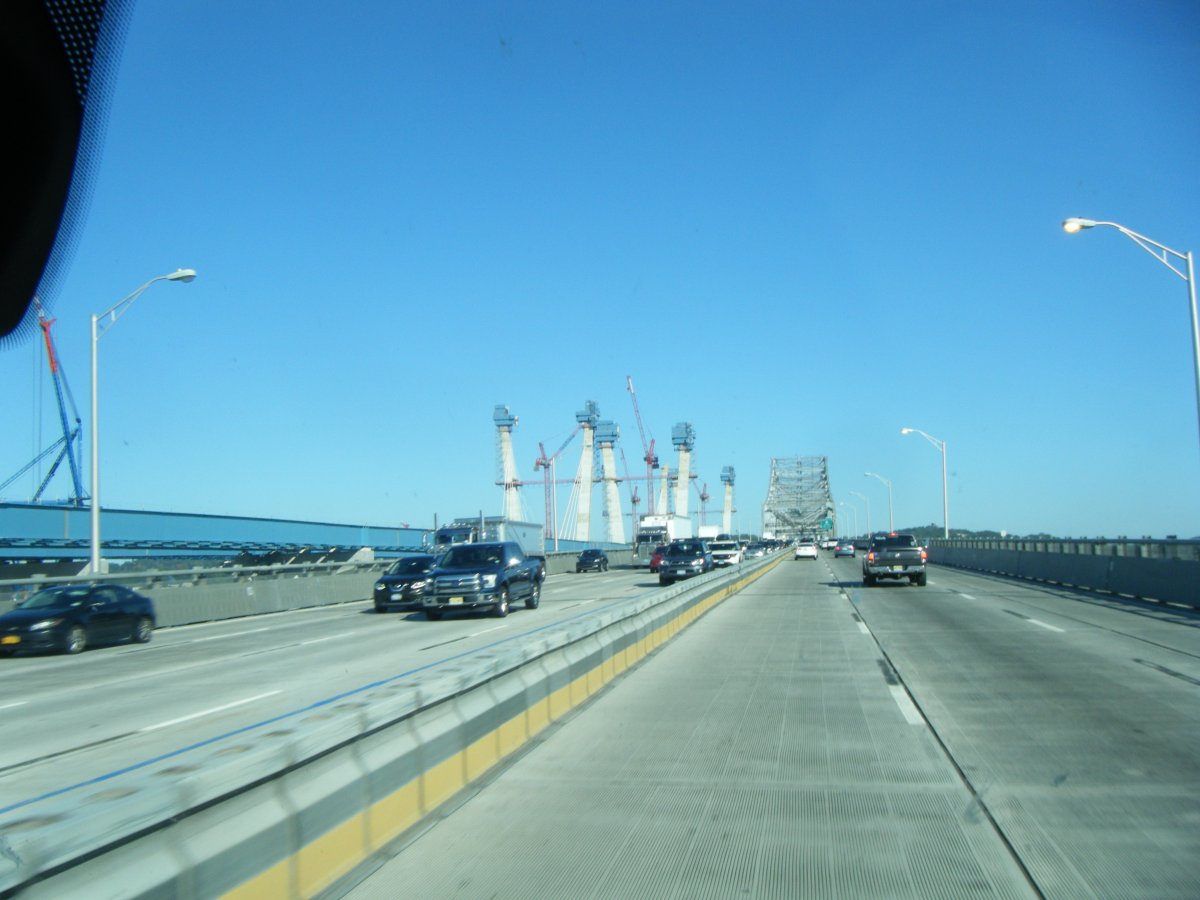DSCF5830.JPG