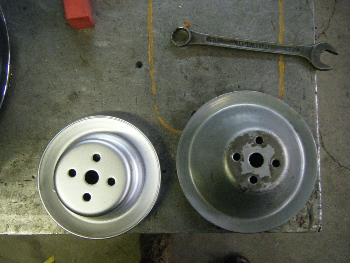 DSCF5832.JPG