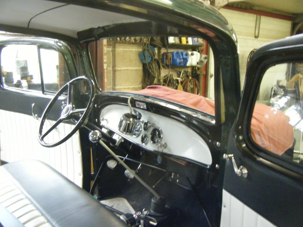 DSCF5833.JPG