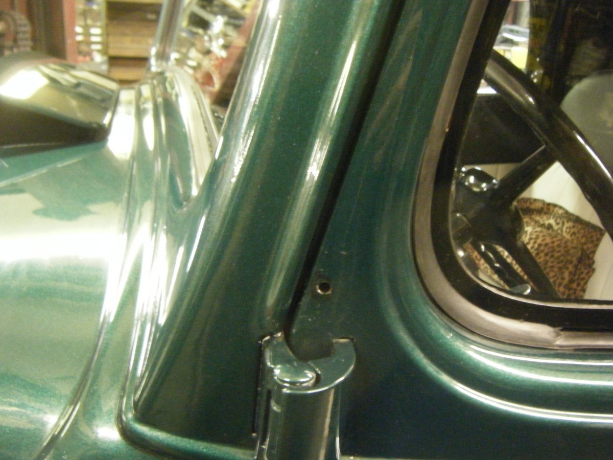 DSCF5835.JPG