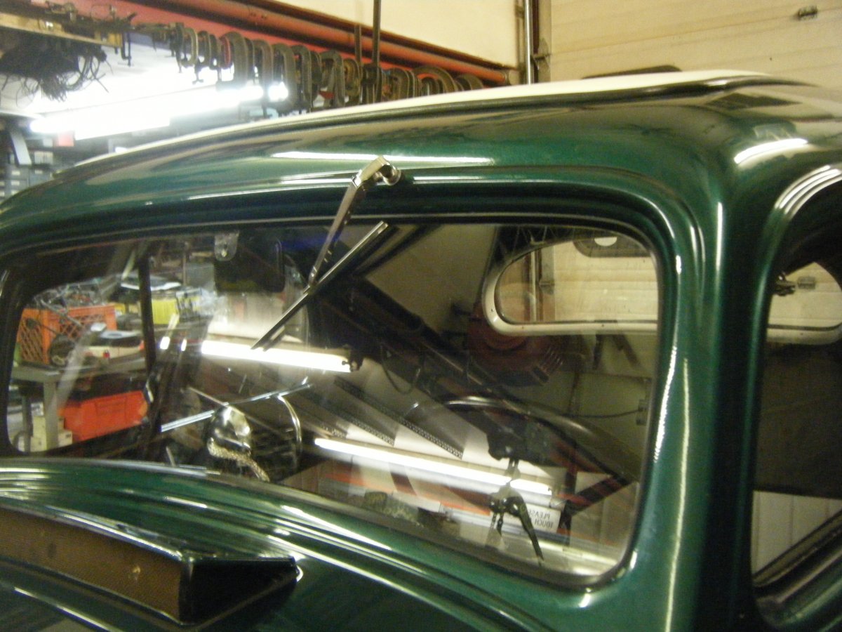DSCF5836.JPG