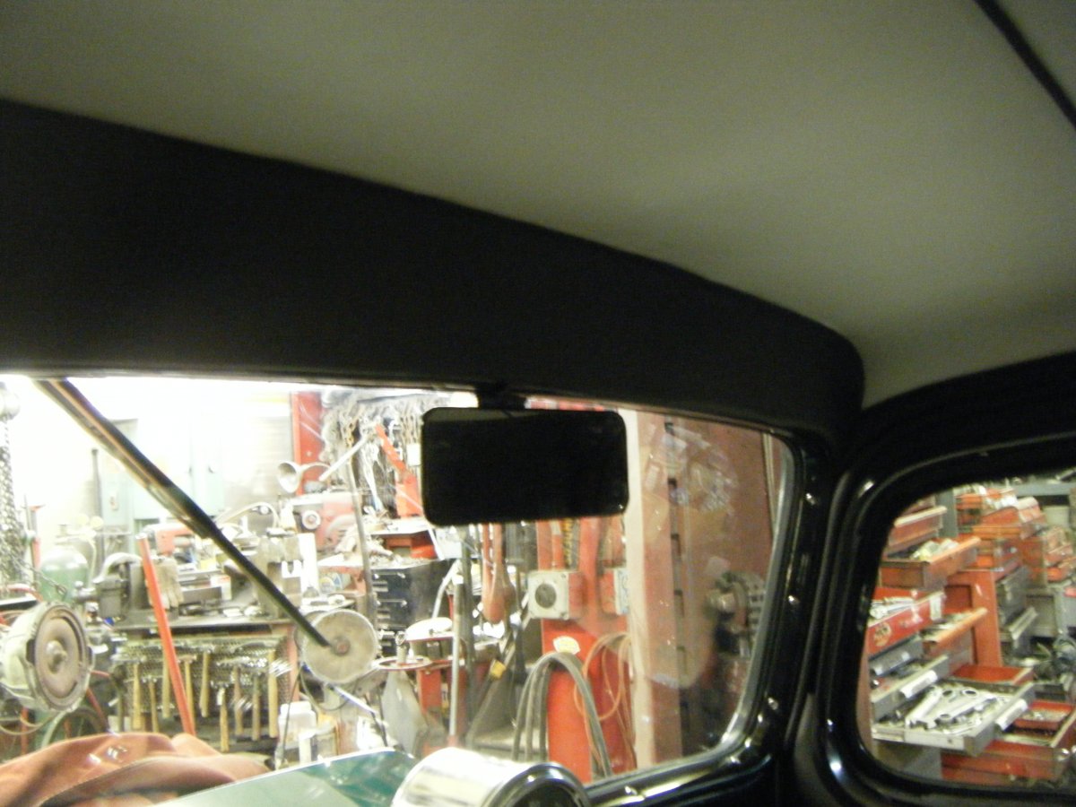 DSCF5837.JPG