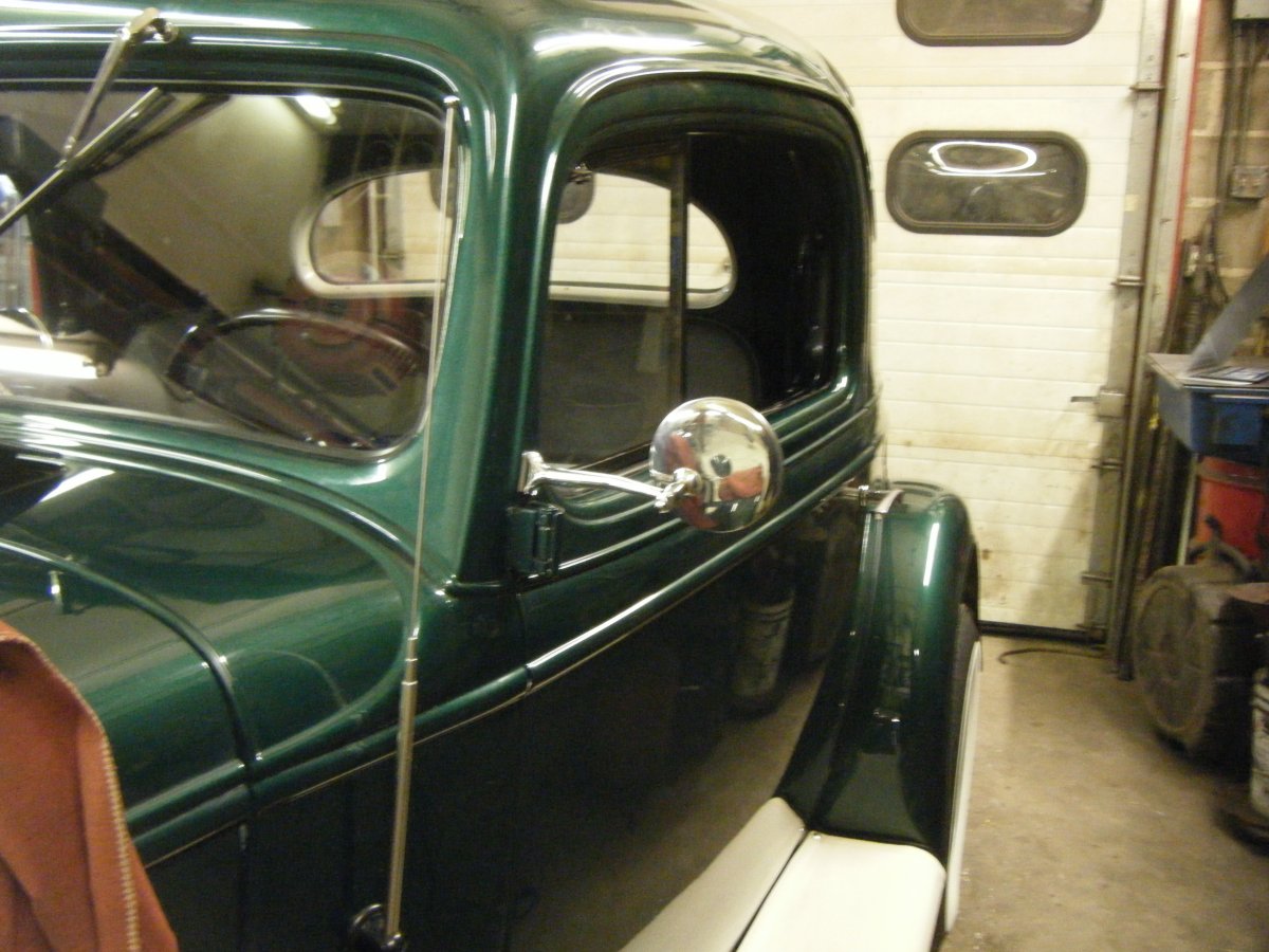 DSCF5838.JPG